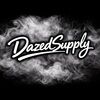 dazedsupply420